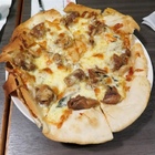 Alleycat's Station(南港環球購物中)