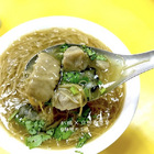 麵線大王(錦州店)