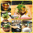 Oliviers & CO(新光三越 A11)