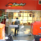 Pizza Hut 必勝客(板橋中山店)