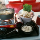 Milano時尚料理113