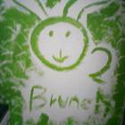 O2 Brunch 歐圖咖啡廚房(馬克大仁店)