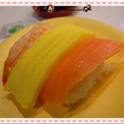 爭鮮迴轉壽司 SUSHI EXPRESS