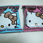 乖乖 Desire巧克力日式脆果/脆片