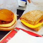 肯德基/高雄岡山餐廳