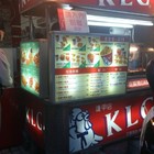 KLG卡拉雞(逢甲店)