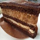 Starbucks Coffee 統一星巴克(建國門市)