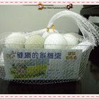 源祺畜牧場健康的鮮雞蛋