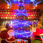 法藍四季(板橋大遠百)