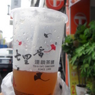 七里香(台南崇學店)