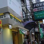 MR.WISH 水果‧天然‧茶(逢甲總店)