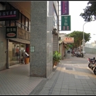 聖多斯研磨咖啡