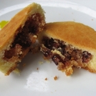 85度C咖啡蛋糕烘焙專賣店(楊梅新成店)