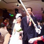 第一大飯店林園江浙餐廳