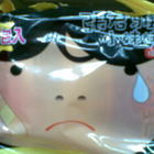 維力食品-張君雅小妹妹(捏碎麵)