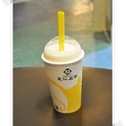 天仁茗茶(環球店)