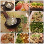 三番地海鮮燒烤