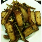 客鄉情懷(北二高關西站)