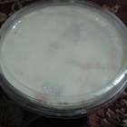 COSTCO好市多-燻鮭魚乳酪抹醬