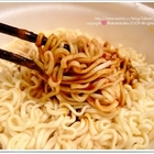 維力大乾麵(韓式辣醬)