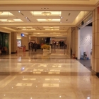 義大購物中心手扶梯口義大利藝術冰淇淋