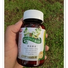 美士康-健康華家●極品美波膠囊