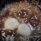 大興吉桂花牌甜酒釀