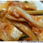 霍家莊美食小館