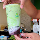 MR.WISH 水果‧天然‧茶(烏日中山店)