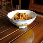 大成純鮮雞肉鬆