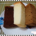 淳風手工現烤蛋糕