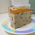 Rivon禮坊-彌月蛋糕-日式紅豆與蜂蜜蛋糕系列