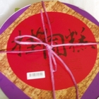 宗和黑糖桂圓糕