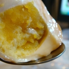 鴨霸王國之黃金溫泉蛋