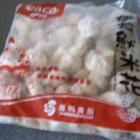 伊卡香酥魷米花