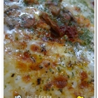 義式奶油龍蝦焗飯