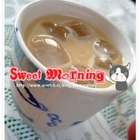 卡塔摩納濾泡式咖啡