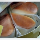 基隆亞都水滴起司蛋糕(起司蛋糕)