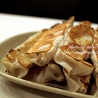 四海遊龍鍋貼專賣店(景美店)