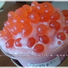85度C咖啡蛋糕烘焙專賣店(仁德店)