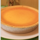 摩洛索夫-檸檬丹麥起士蛋糕