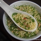 元璽生醫-輕卡日記