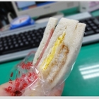 弘爺漢堡(三芝店)