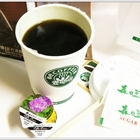 壹咖啡 ecoffee(新竹湳雅店)