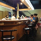 旺舍日式涮涮鍋