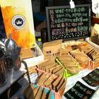 威廉手工咖啡 William Handmade Coffee