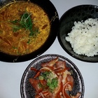 總督天然食材麵館