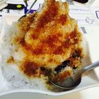 人情味嫩仙草屋