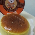 布魯斯烘焙(101專櫃)