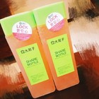 大苑子茶飲專賣店(民族店)